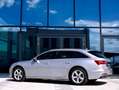Audi A6 35 TDI sport *Panorama & Virtual Cockpit* Silber - thumbnail 8