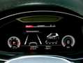 Audi A6 35 TDI sport *Panorama & Virtual Cockpit* Silber - thumbnail 14