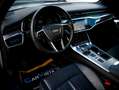 Audi A6 35 TDI sport *Panorama & Virtual Cockpit* Silber - thumbnail 10