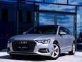 Audi A6 35 TDI sport *Panorama & Virtual Cockpit* Silber - thumbnail 2
