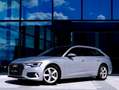 Audi A6 35 TDI sport *Panorama & Virtual Cockpit* Silber - thumbnail 1