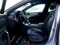 Audi A6 35 TDI sport *Panorama & Virtual Cockpit* Silber - thumbnail 11