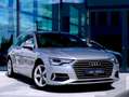 Audi A6 35 TDI sport *Panorama & Virtual Cockpit* Silber - thumbnail 3
