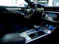 Audi A6 35 TDI sport *Panorama & Virtual Cockpit* Silber - thumbnail 12