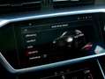 Audi A6 35 TDI sport *Panorama & Virtual Cockpit* Silber - thumbnail 16