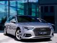 Audi A6 35 TDI sport *Panorama & Virtual Cockpit* Silber - thumbnail 5