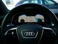 Audi A6 35 TDI sport *Panorama & Virtual Cockpit* Silber - thumbnail 13
