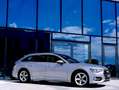 Audi A6 35 TDI sport *Panorama & Virtual Cockpit* Silber - thumbnail 4