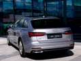 Audi A6 35 TDI sport *Panorama & Virtual Cockpit* Silber - thumbnail 9