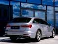 Audi A6 35 TDI sport *Panorama & Virtual Cockpit* Silber - thumbnail 6