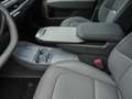 Kia EV3 81.4 kWh Earth LED RFK 360 Grad Kamera Silber - thumbnail 12