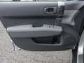 Kia EV3 81.4 kWh Earth LED RFK 360 Grad Kamera Silber - thumbnail 14