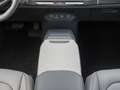 Kia EV3 81.4 kWh Earth LED RFK 360 Grad Kamera Silber - thumbnail 10