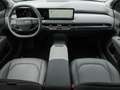 Kia EV3 81.4 kWh Earth LED RFK 360 Grad Kamera Silber - thumbnail 6