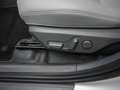 Kia EV3 81.4 kWh Earth LED RFK 360 Grad Kamera Silber - thumbnail 13