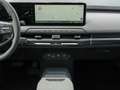 Kia EV3 81.4 kWh Earth LED RFK 360 Grad Kamera Silber - thumbnail 8
