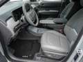 Kia EV3 81.4 kWh Earth LED RFK 360 Grad Kamera Silber - thumbnail 11