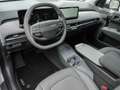 Kia EV3 81.4 kWh Earth LED RFK 360 Grad Kamera Silber - thumbnail 5