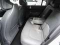 Kia EV3 81.4 kWh Earth LED RFK 360 Grad Kamera Silber - thumbnail 15
