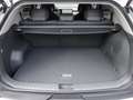 Kia EV3 81.4 kWh Earth LED RFK 360 Grad Kamera Silber - thumbnail 16