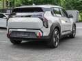 Kia EV3 81.4 kWh Earth LED RFK 360 Grad Kamera Silber - thumbnail 2