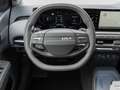 Kia EV3 81.4 kWh Earth LED RFK 360 Grad Kamera Silber - thumbnail 7