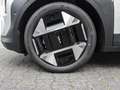 Kia EV3 81.4 kWh Earth LED RFK 360 Grad Kamera Silber - thumbnail 3