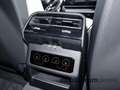 BMW 520 d M-Sport Pro ACC AHK StandHZG Klimasitze Gris - thumbnail 9