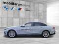 BMW 520 d M-Sport Pro ACC AHK StandHZG Klimasitze Grau - thumbnail 5