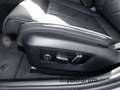 BMW 520 d M-Sport Pro ACC AHK StandHZG Klimasitze Gris - thumbnail 14