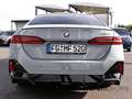 BMW 520 d M-Sport Pro ACC AHK StandHZG Klimasitze Grau - thumbnail 21
