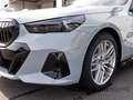 BMW 520 d M-Sport Pro ACC AHK StandHZG Klimasitze Grau - thumbnail 20