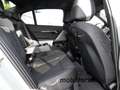 BMW 520 d M-Sport Pro ACC AHK StandHZG Klimasitze Gris - thumbnail 4