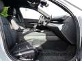BMW 520 d M-Sport Pro ACC AHK StandHZG Klimasitze Gris - thumbnail 2