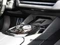 BMW 520 d M-Sport Pro ACC AHK StandHZG Klimasitze Grau - thumbnail 8
