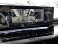BMW 520 d M-Sport Pro ACC AHK StandHZG Klimasitze Gris - thumbnail 15