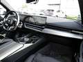 BMW 520 d M-Sport Pro ACC AHK StandHZG Klimasitze Gris - thumbnail 6