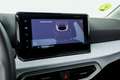 SEAT Arona 1.0 TSI S&S Style XM 110 Blauw - thumbnail 30