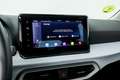 SEAT Arona 1.0 TSI S&S Style XM 110 Blauw - thumbnail 28