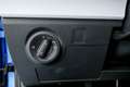 SEAT Arona 1.0 TSI S&S Style XM 110 Blauw - thumbnail 24