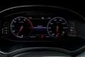 SEAT Arona 1.0 TSI S&S Style XM 110 Blauw - thumbnail 14