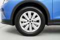 SEAT Arona 1.0 TSI S&S Style XM 110 Blauw - thumbnail 11