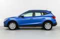 SEAT Arona 1.0 TSI S&S Style XM 110 Blauw - thumbnail 8