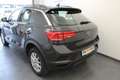 Volkswagen T-Roc TSI Grau - thumbnail 3