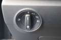 Volkswagen T-Roc TSI Grau - thumbnail 8
