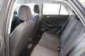 Volkswagen T-Roc TSI Grau - thumbnail 6