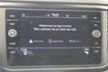 Volkswagen T-Roc TSI Grau - thumbnail 14