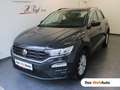 Volkswagen T-Roc TSI Grau - thumbnail 1