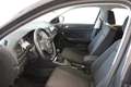 Volkswagen T-Roc TSI Grau - thumbnail 5