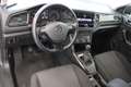 Volkswagen T-Roc TSI Grau - thumbnail 4